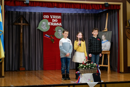 Šopek poezije ob kulturnem prazniku Od Vrbe do Krasa_4